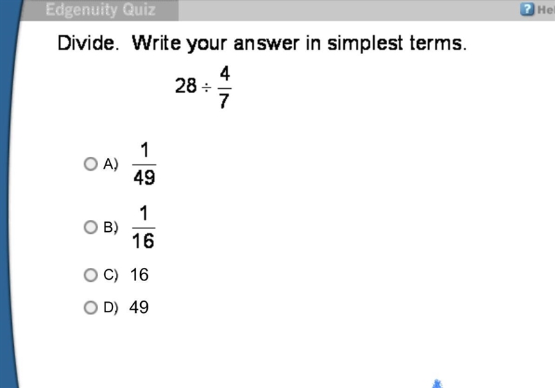 Pls pls help help pls help me out-example-1