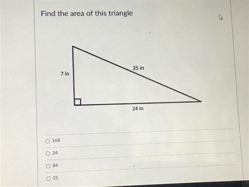 Help please :( its hard for me-example-1