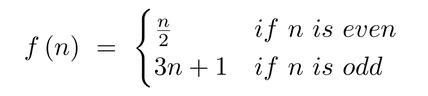 Try to solve this lol (PLEASE ACTUALLY SOLVE THIS)-example-1