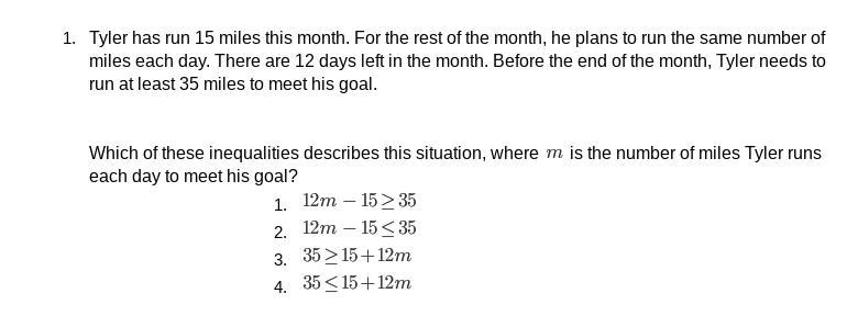 Can someone please help me?-example-1