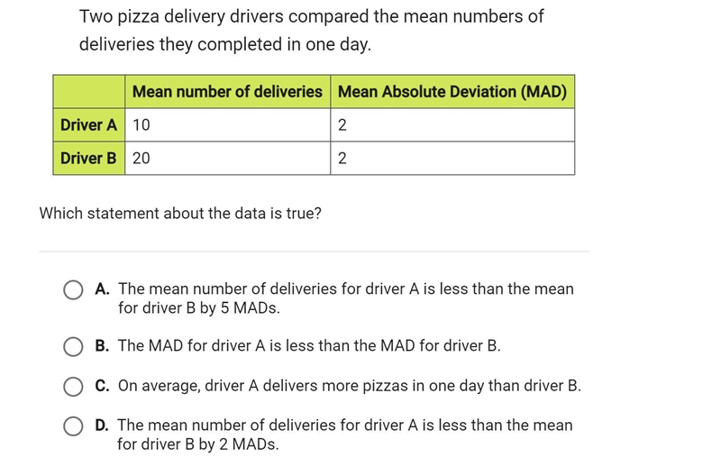 EXPERT HELP: EXPLAIN THE ANSWER AND DON'T GUESS A or D-example-1