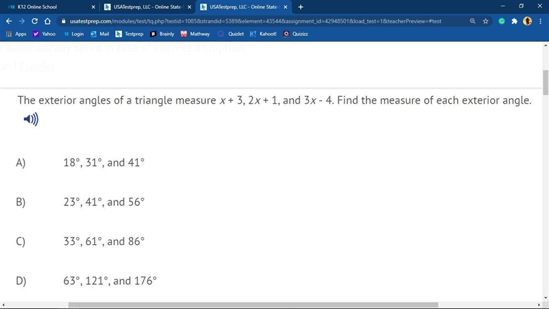 Please help me I have to turn this in by 5:00 I will give you the brain thing and-example-1