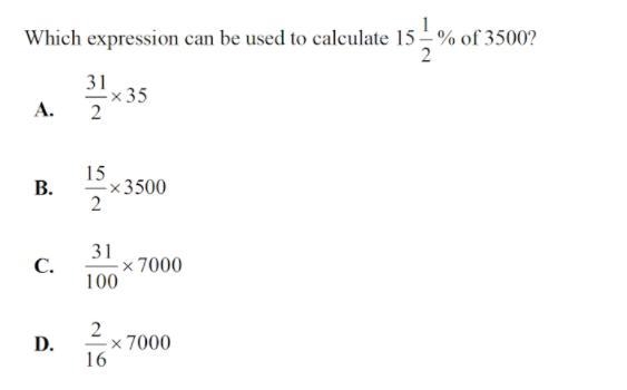 Help me please (NO LINKS)-example-1