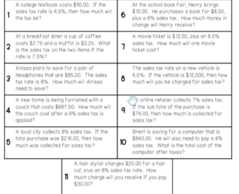 What happened to the plant in math class?-example-2