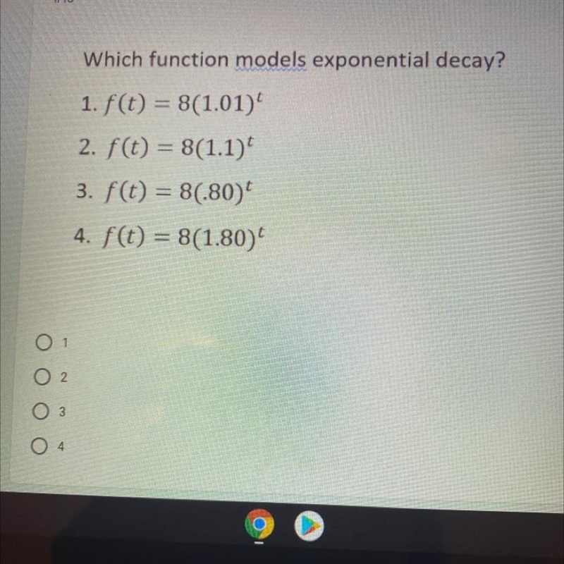 Algebra 1 brainilest if correct ty-example-1