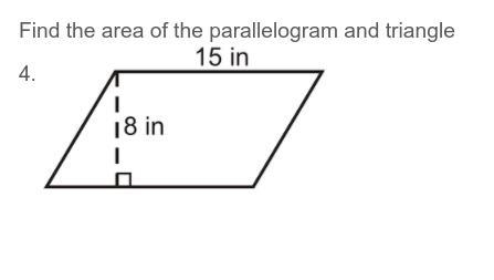 HHHHHHHEEEEEEEEEEEEEEEEEEELLLLLLLLLLLLLLLLLLLLLPPPPPPPP can someone please help answer-example-1