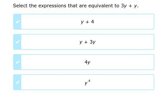 Help me out pls thanks!-example-1