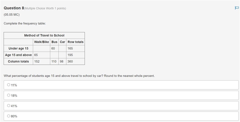 Need help with an algebra question please and thank you ^^-example-1