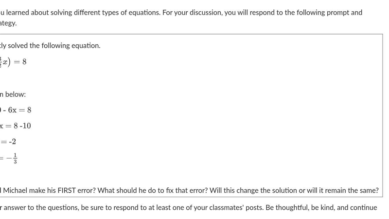 Pls help me with this math.-example-2