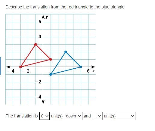 Pls help this is due in 5 min-example-1