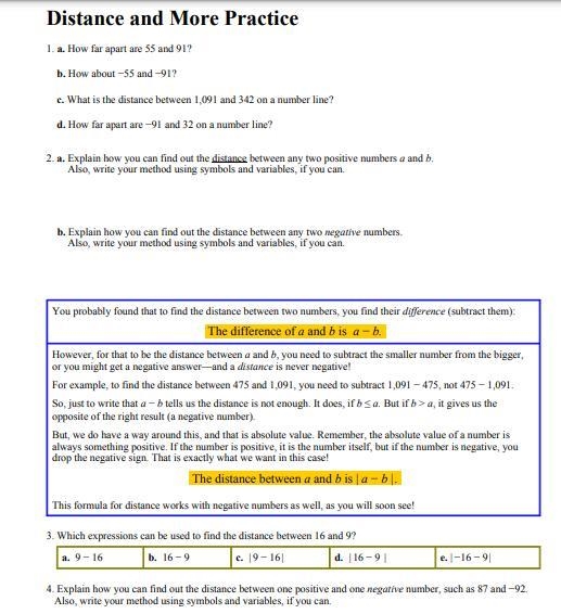 Pleaseeeee helppp even finding the answer key would help-example-1