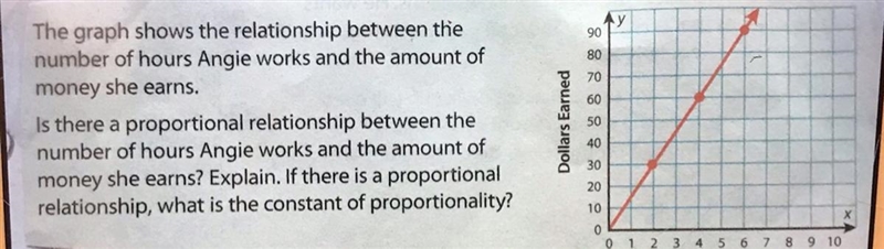 Need help with this word problem-example-1