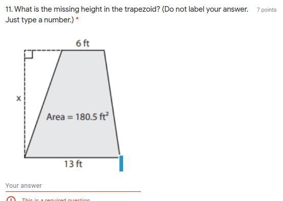 Can any one help me with this please-example-1