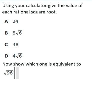 Please help me with these!!-example-2