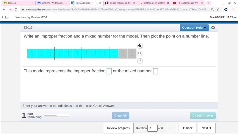 Please help me with this-example-1