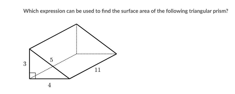 Help resolve pleasee-example-1