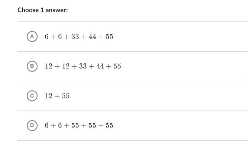 Help resolve pleasee-example-2