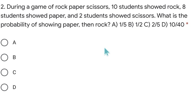 Please help with this math problem-example-1