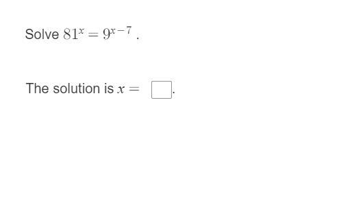 Please Answer this question I really need help-example-1