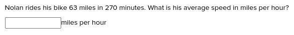 Please help asap I suck at math :(-example-2