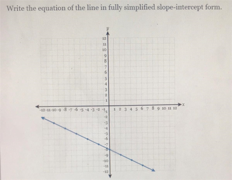 Can anyone help please?-example-1