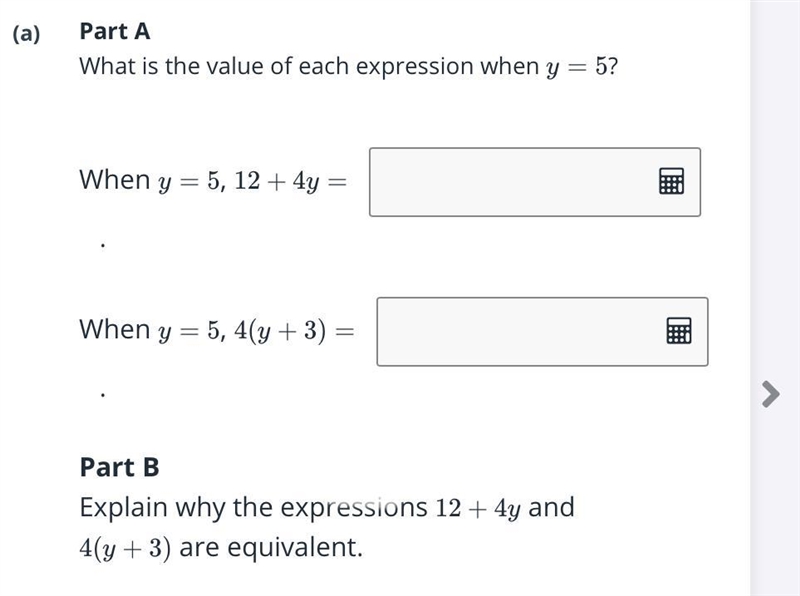 Please help I need help-example-1