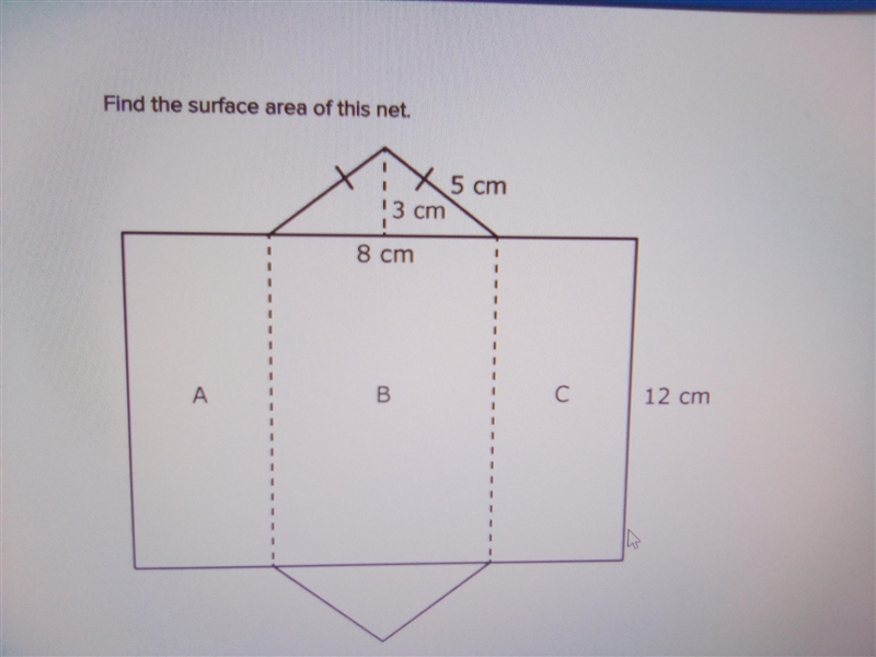 Please help me with this-example-1