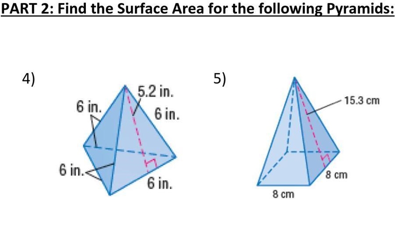 The Council requests that you solve this problem.-example-1