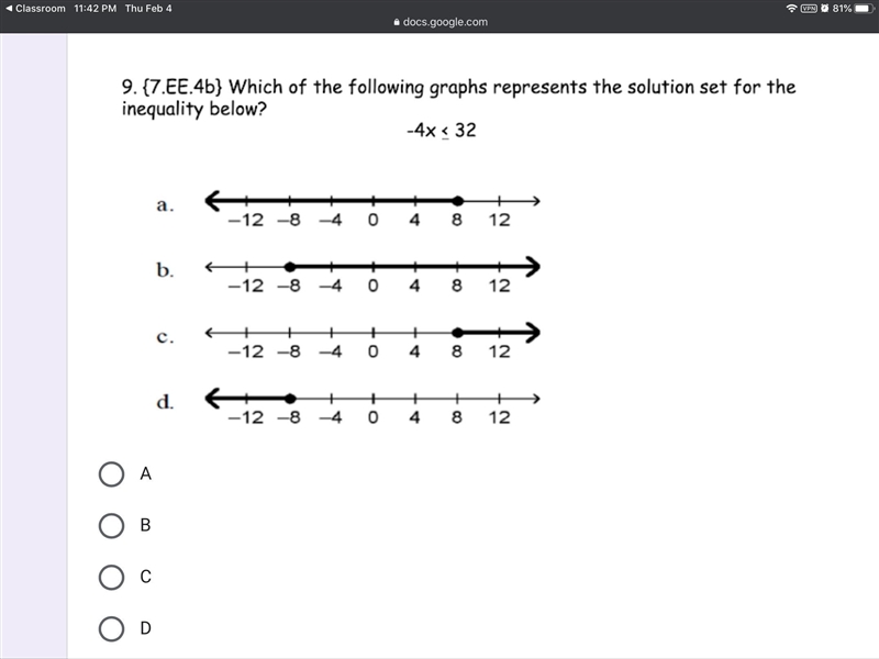 Please answersssss 15 pointssss-example-1