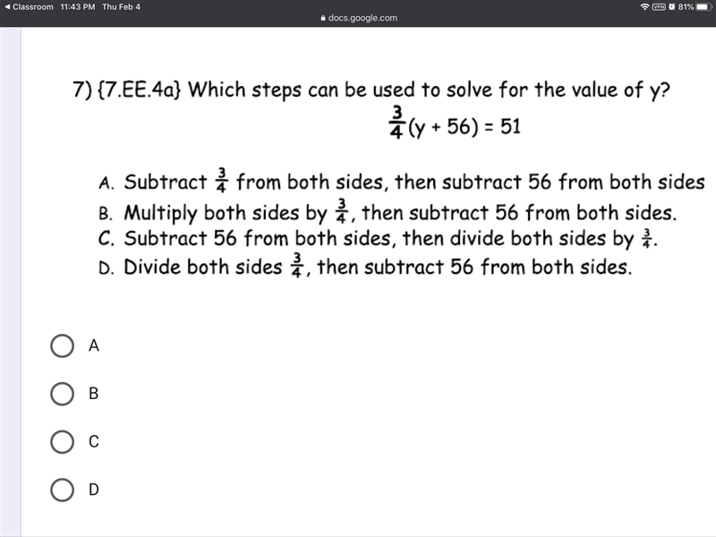 Please answersssss 15 pointssss-example-2