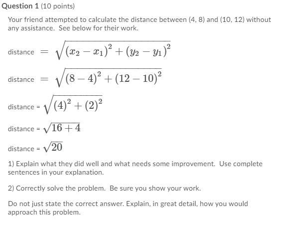 Please help me with this-example-1