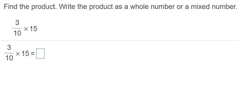 NOTE:its a mixed number not a whole number-example-1