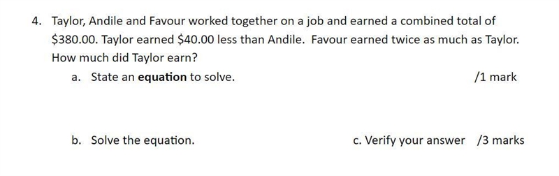 Please help me if you can. Please also write how you got the answer thank you.-example-1