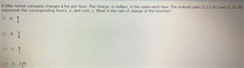 Please help! the picture is below-example-1