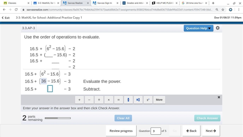 Help me please late homework-example-1