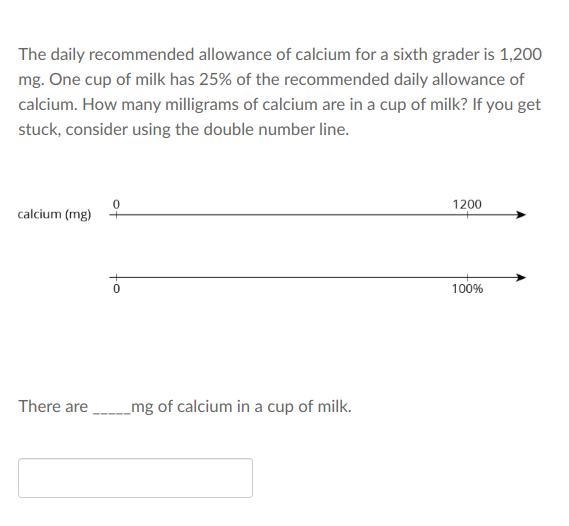 HELP HELP PLEASEEEE!!!!!!!!!!!!!!!!-example-1