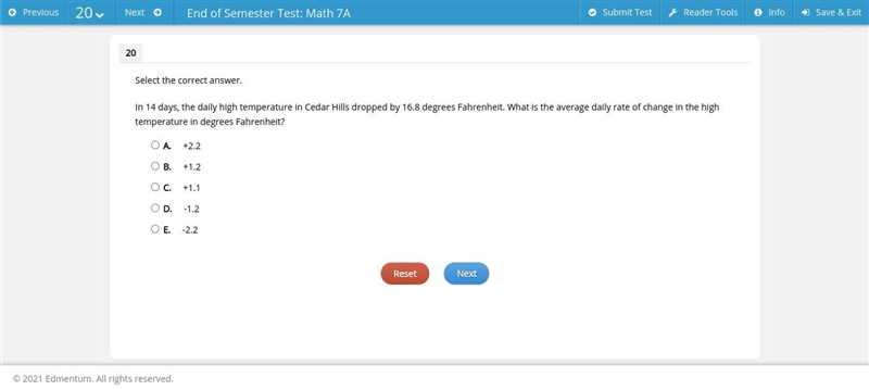 Answer ASAP!!! I know I am asking a lot of questions-example-1