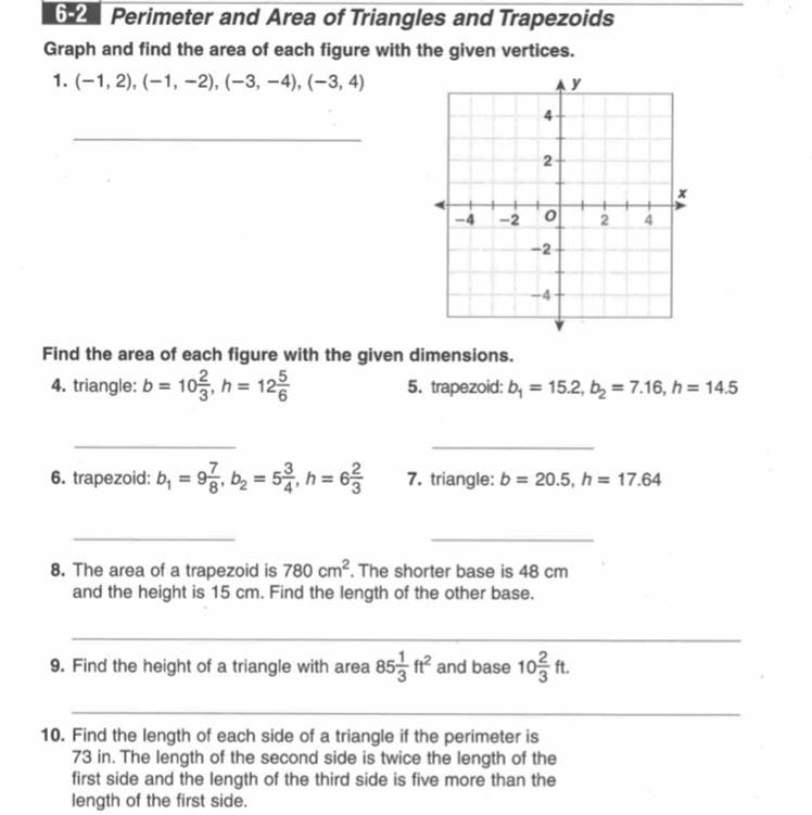 Please help I did a whole other page and I just don’t understand this one. The other-example-1