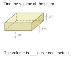 Questions on file. Pls halp-example-1