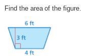 Questions on file. Pls halp-example-2