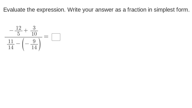 Please help and if you cant help please dont answer, thank you!-example-1