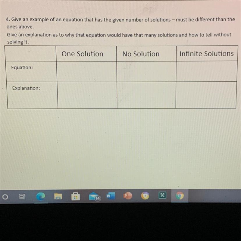 Please help solve this, I can't figure out how to do it-example-1