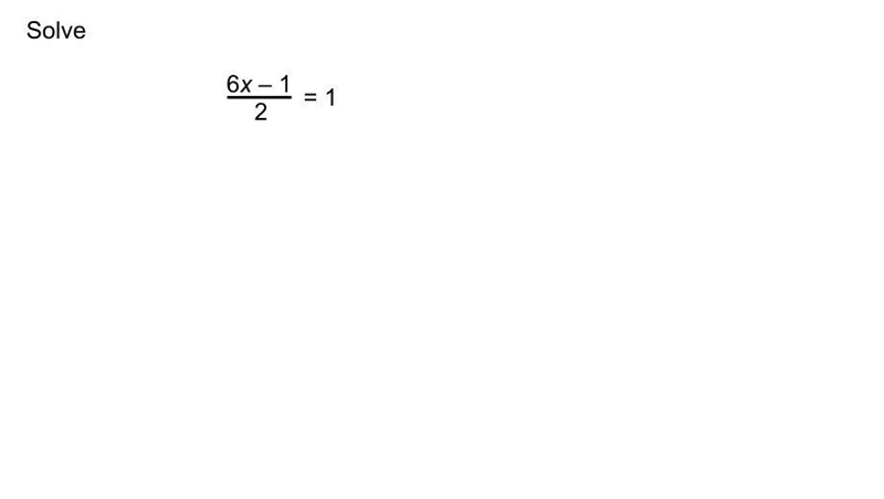 Solve this please help me-example-1