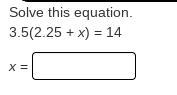 Please help me with this math :)-example-1