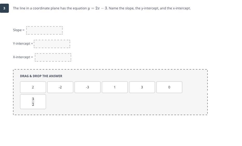 Please help I really don't get this??!!-example-1