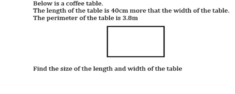 Please help me with this math question-example-1