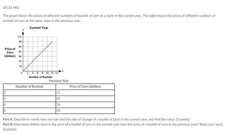 Please help. I'll give you extra points.-example-1