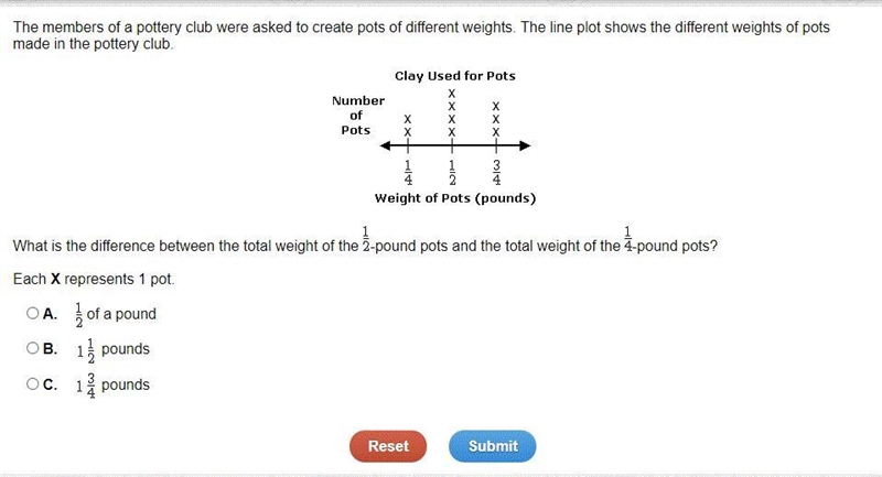 Help me please? tysvm!-example-1