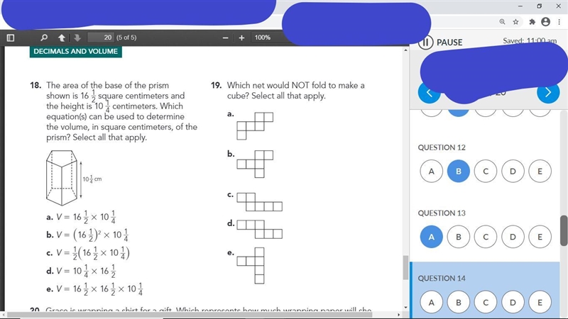 Help please I dont understand and im failing this class-example-1