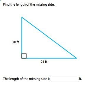 Y'all are going to hate me lol, ii swear this the last math one-example-1